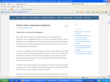 ATA Associates, Inc. adds Blog to Website